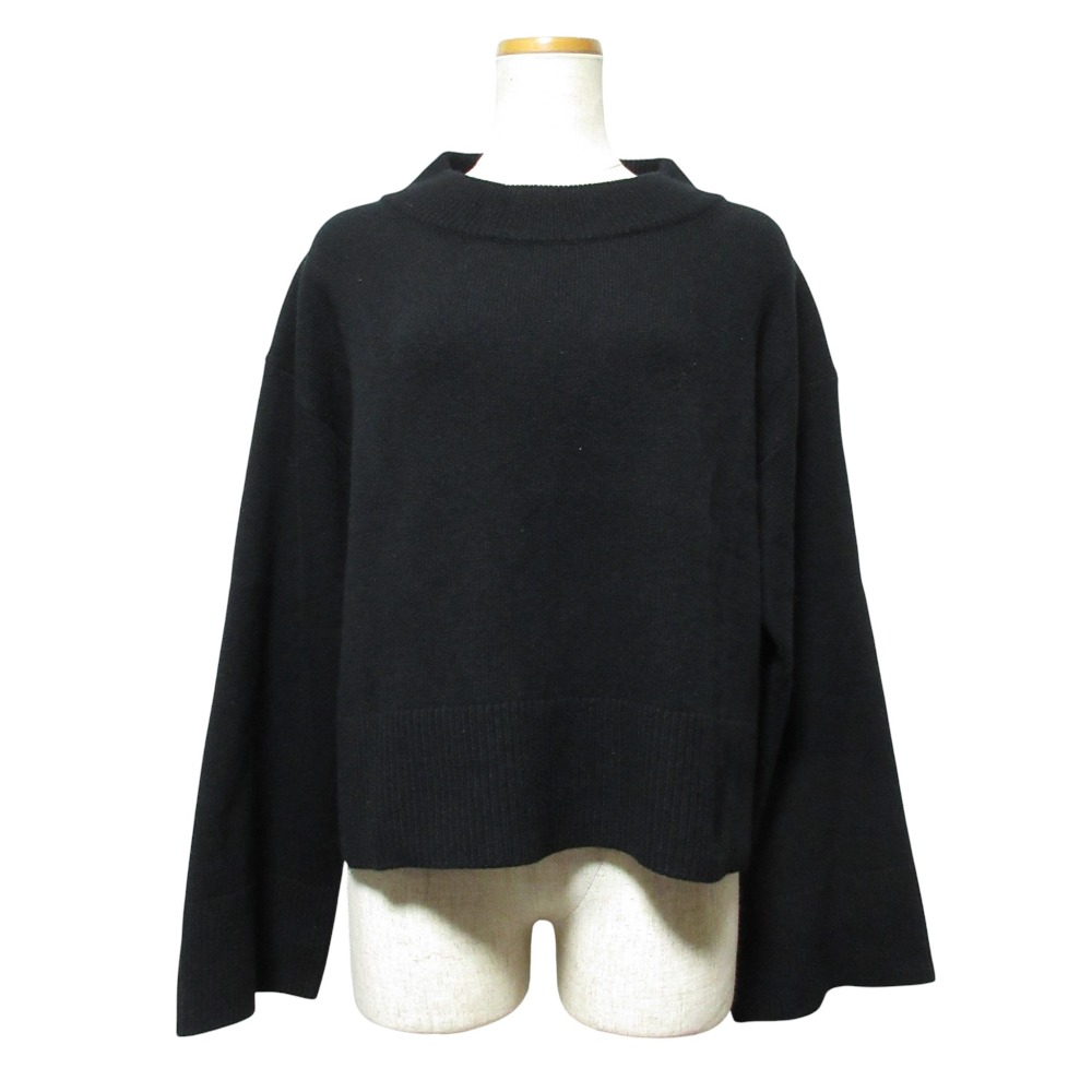 楽天市場】DEUXIEMECLASSE ドゥーズィエムクラスの通販