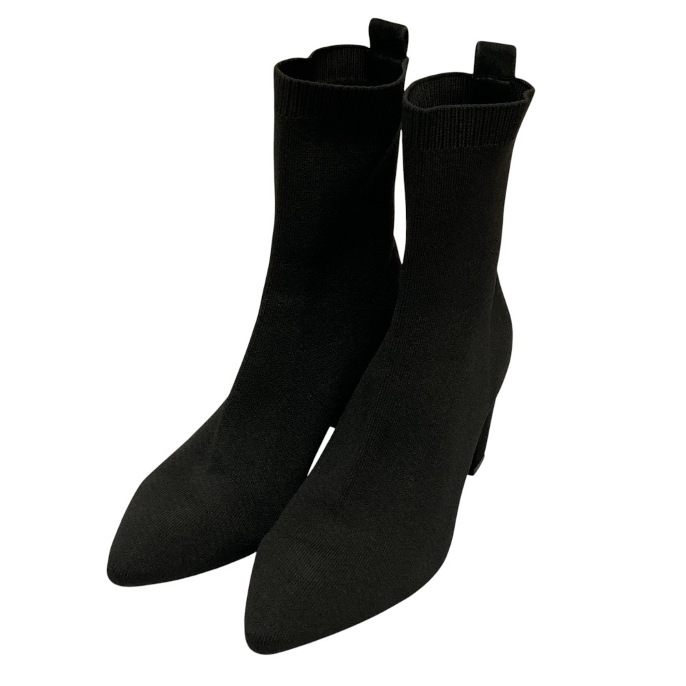 楽天市場】ダブルスタンダードクロージング ブーツ（レディース靴｜靴