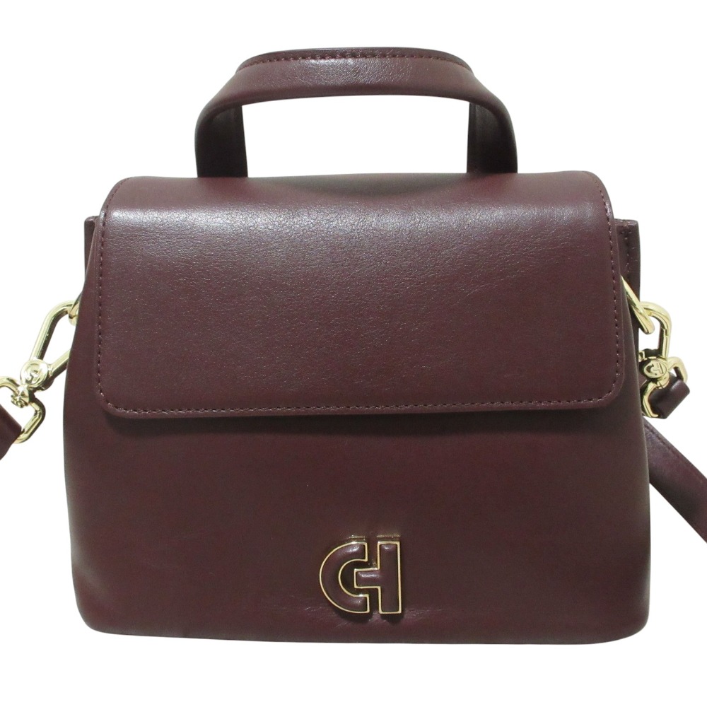 楽天市場】コールハーン（ショルダーバッグ・メッセンジャーバッグ