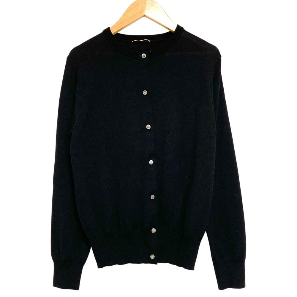 楽天市場】アパルトモン（カーディガン・ボレロ｜トップス