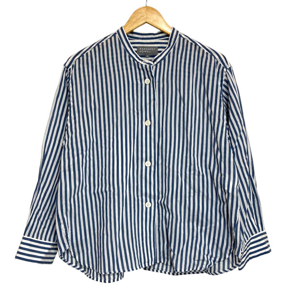 楽天市場】マーガレットハウエル サイズ1の通販