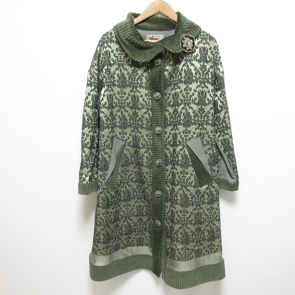 楽天市場】アルベロベロ（レディースファッション）の通販