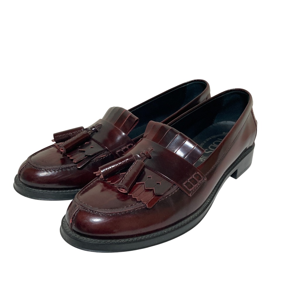 楽天市場】トッズ タッセルの通販