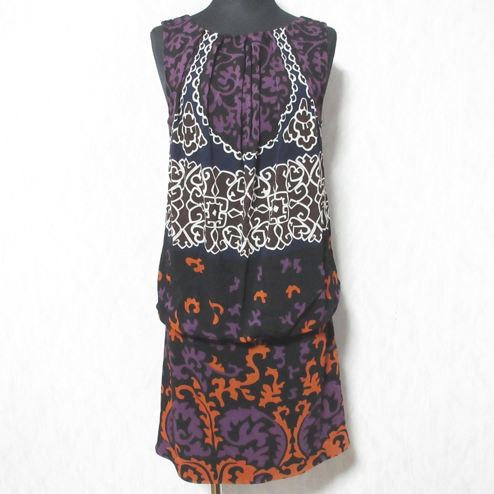 楽天市場】ヴィヴィアンタム パワーネットの通販