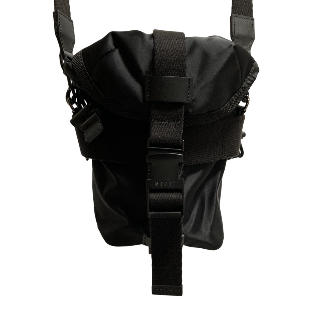 楽天市場】sacai（ショルダーバッグ・メッセンジャーバッグ