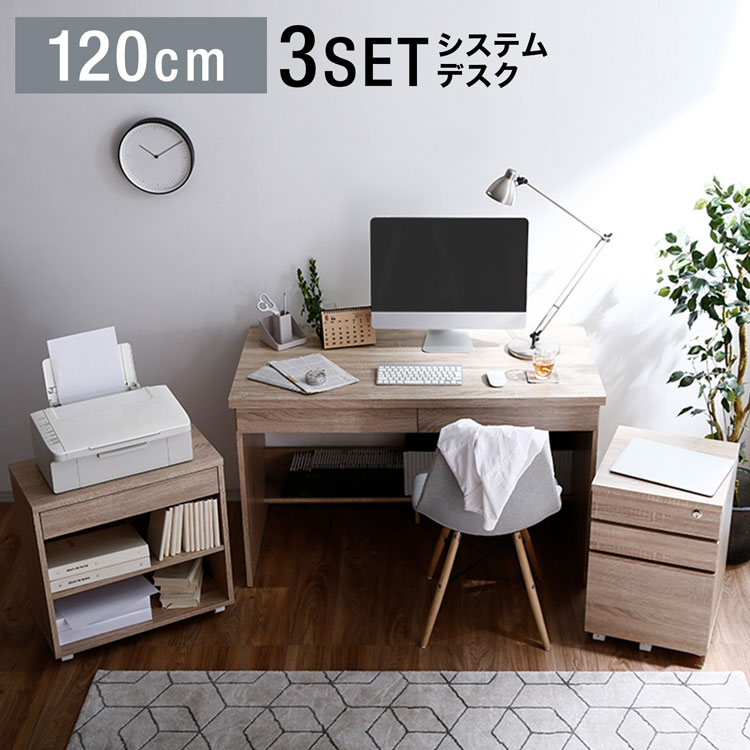 vg_clark_c_01.jpg?fitin=720:720