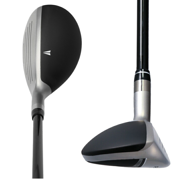 楽天市場】リンクス Lynx PARALLAX Hybrid-X ハイブリッド アイアン