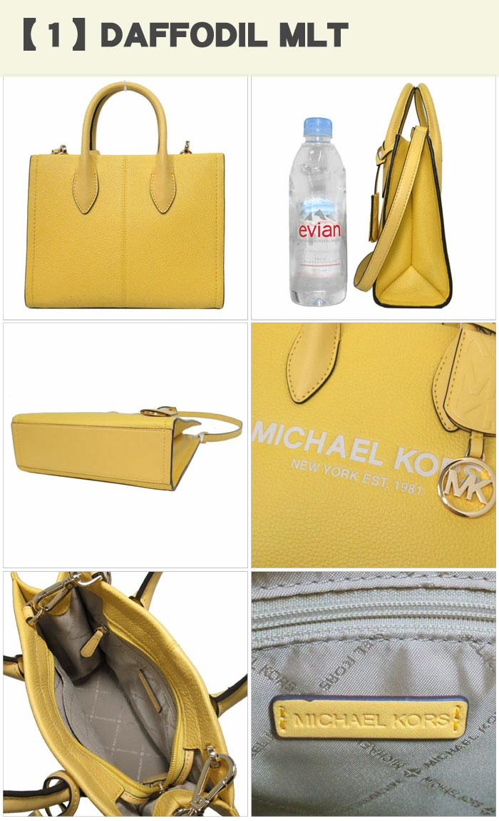 楽天市場】マイケル・コース バッグ ショルダーバッグ MICHAEL KORS