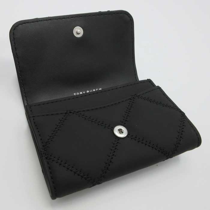 楽天市場】トリーバーチ ケース カードケース TORY BURCH WILLA マット