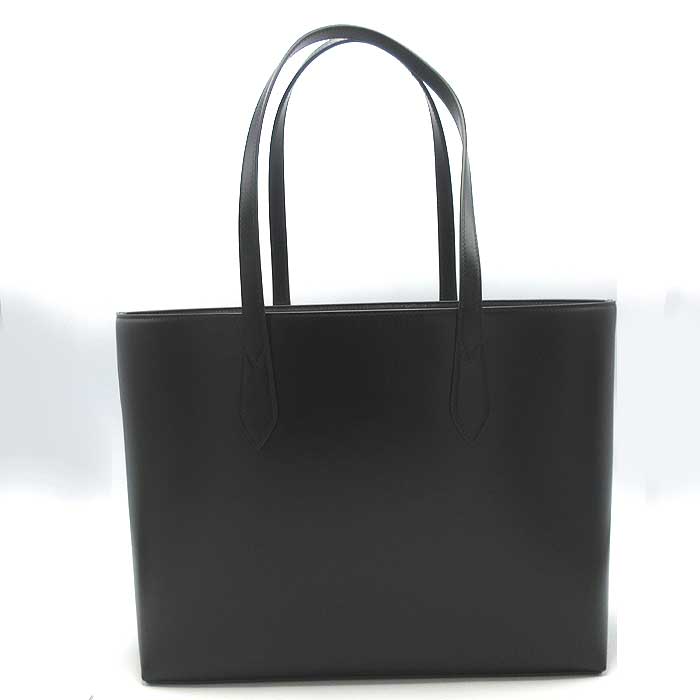 楽天市場】バーバリー バッグ トートバッグ BURBERRY レザー