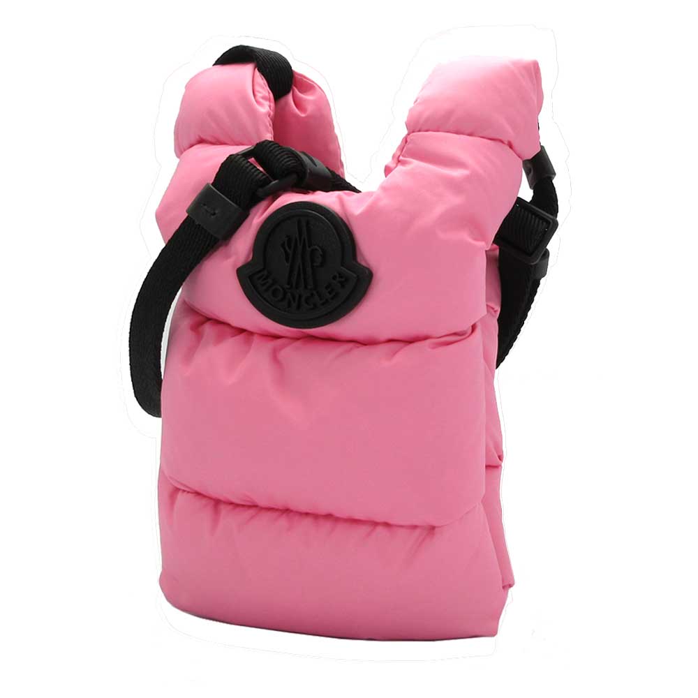 楽天市場】モンクレール バッグ ショルダーバッグ MONCLER 「LEGERE