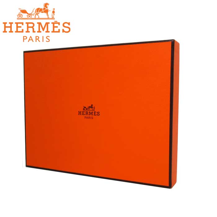 楽天市場】【単品購入可 / Sタイプ-2タイプ有】エルメス HERMES 専用箱