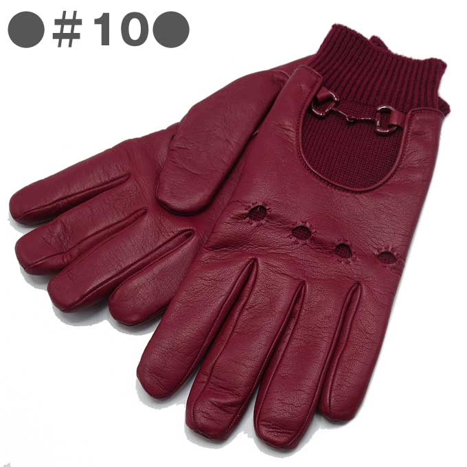 楽天市場】グッチ 手袋の通販