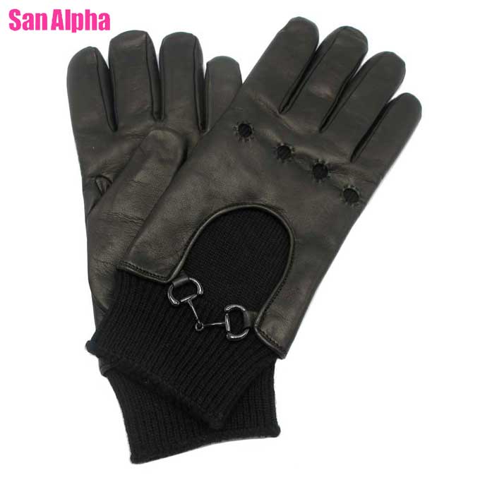 楽天市場】グッチ GUCCI（手袋・アームカバー｜バッグ・小物・ブランド