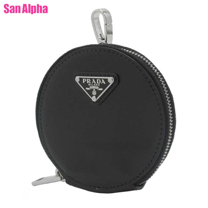 楽天市場】ミニポーチ（ブランドプラダ）の通販