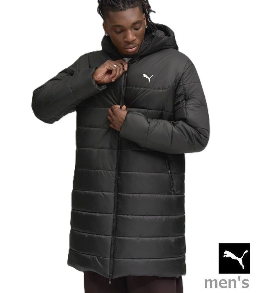 楽天市場】【送料無料】【10000円均一】【廃番追メル】【XL/XXLのみ