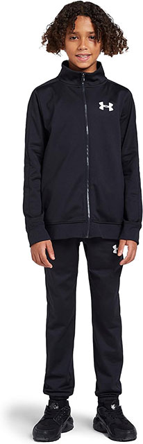 楽天市場】【送料無料】【廃番】UNDER ARMOUR(アンダーアーマー) 上下