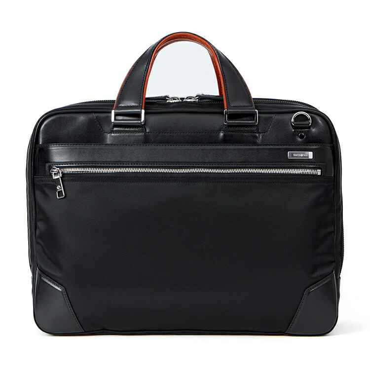 楽天市場】ブリーフケース サムソナイト (Epid3 BRIEF CASE EXP