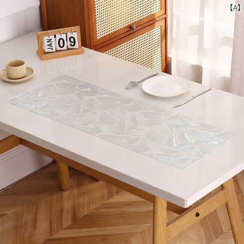 テーブルランナー ゴールド モダン」の人気商品一覧 | 安い商品を通販