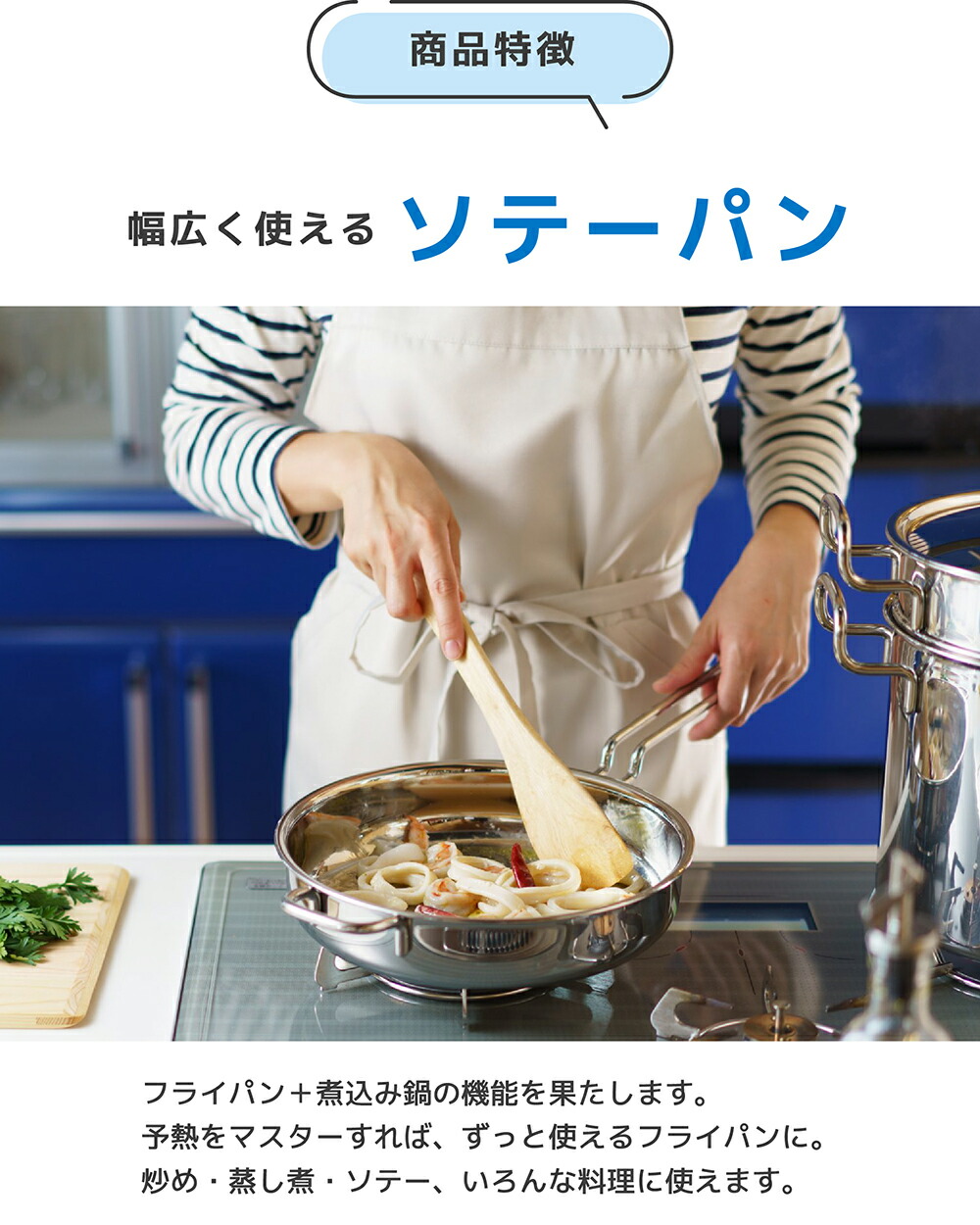 楽天市場】☆3月上旬頃入荷予定☆【正規品 正規代理店】ジオ