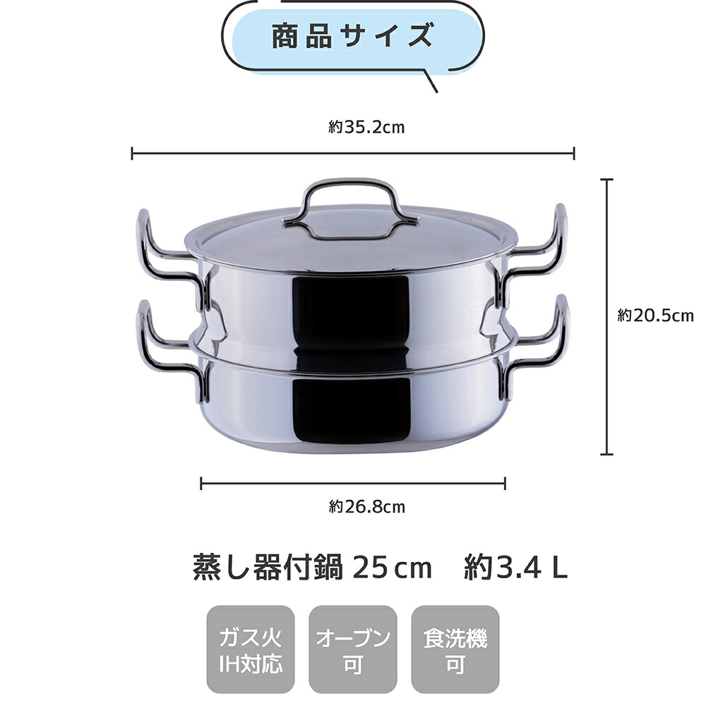 楽天市場】【期間限定ポイント3倍】【正規品 正規代理店】ジオ