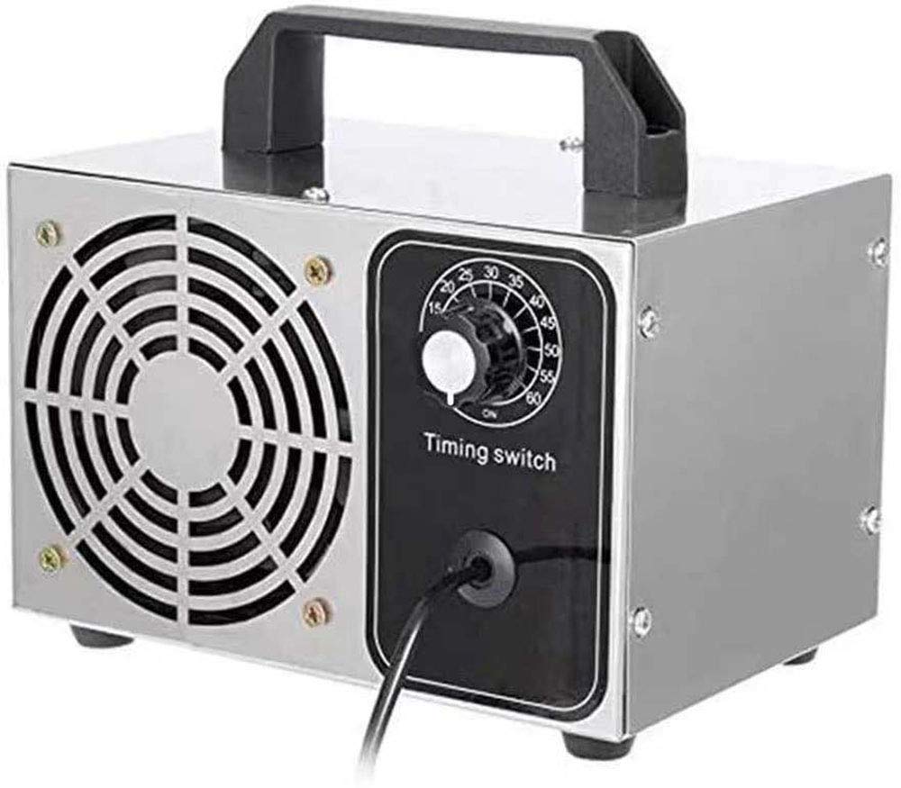 オゾン発生器業務用」の人気商品一覧 | 安い商品を通販サイトから探す