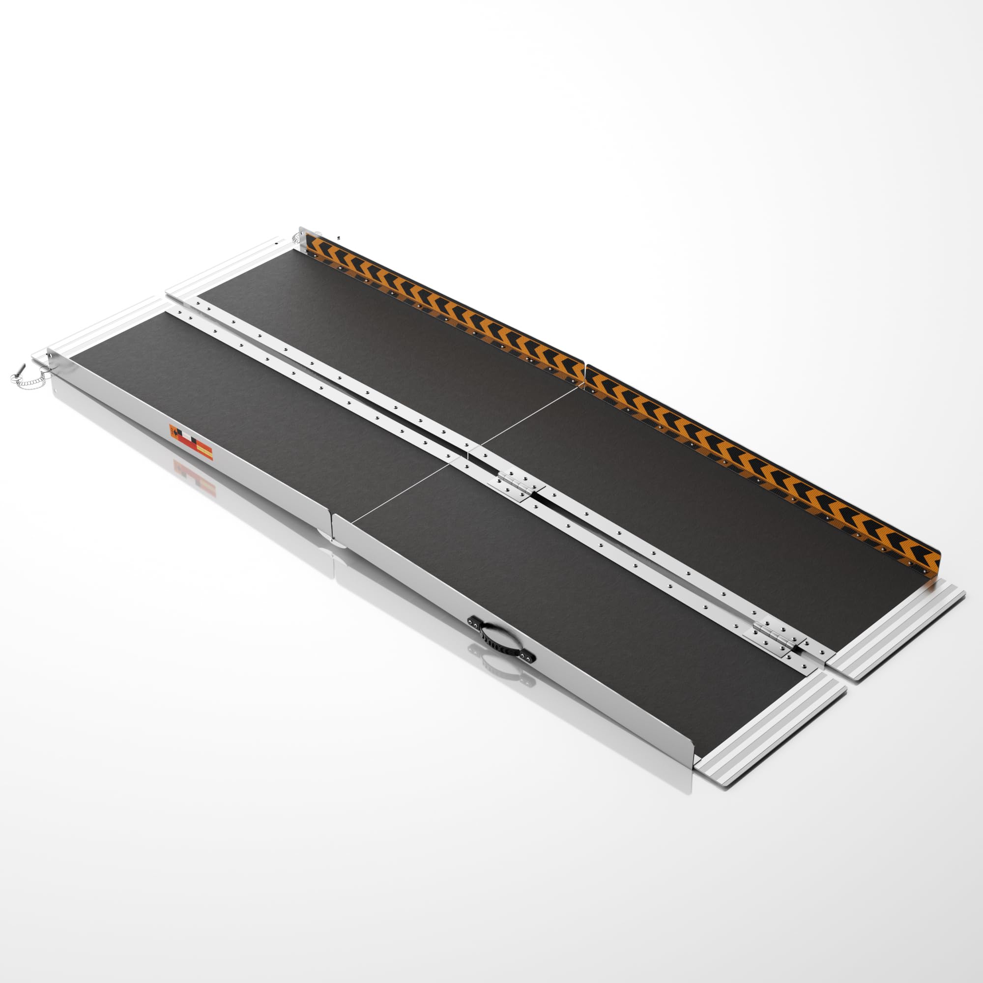 階段 アルミ 滑り止め」の人気商品一覧 | 安い商品を通販サイトから