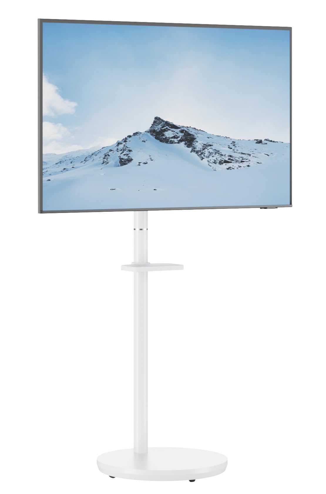 49インチ テレビスタンド」の人気商品一覧 | 安い商品を通販サイトから