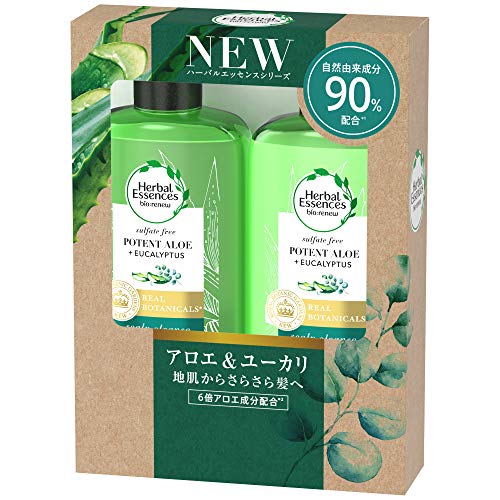 楽天市場】ハーバルエッセンス ビオリニュー ホワイトグレープフルーツ