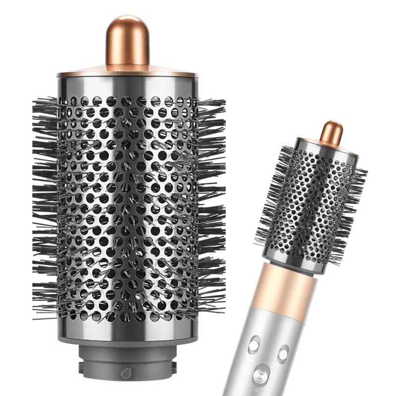 楽天市場】dyson airwrap volume+shapeの通販