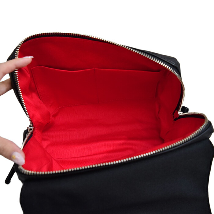 楽天市場】kawa-kawa カワカワ kawakawa button クラッチバッグ 斜