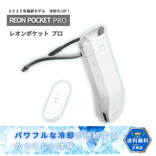 REON POCKET PRO」の人気商品一覧 | 安い商品を通販サイトから探す