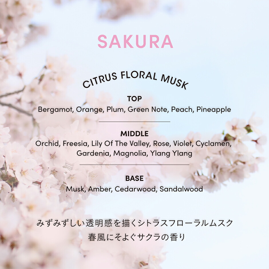 楽天市場】【ラゴム公式】選べる朝夜洗顔セット ジェルトゥウォーター