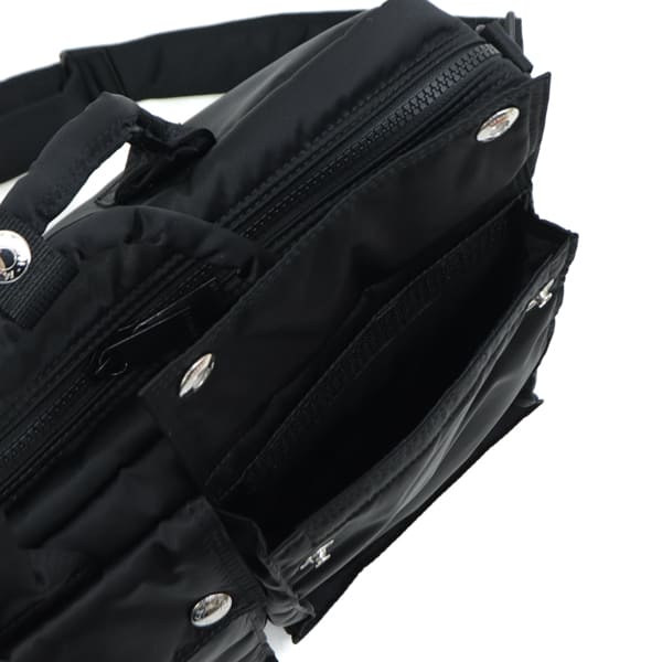 楽天市場】マッキントッシュ ブリーフケース マッキントッシュ