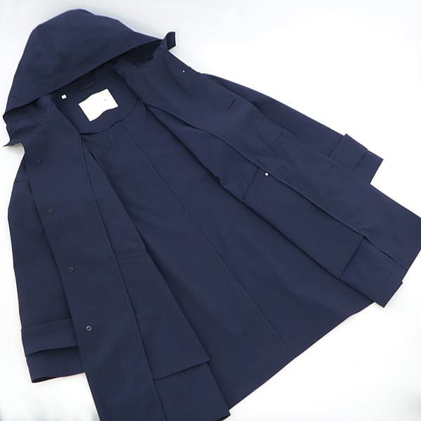 楽天市場】【楽天スーパーセール 半額以下】マッキントッシュ コート