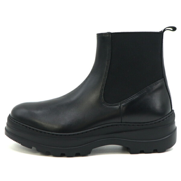 楽天市場】【楽天スーパーセール 半額以下】ペリーコサニー ブーツ