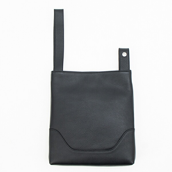 楽天市場】ペッレモルビダ ハンドバッグ シュリンクレザー ワン