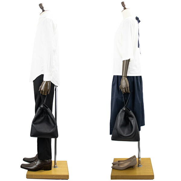 楽天市場】ペッレモルビダ ハンドバッグ シュリンクレザー ワン