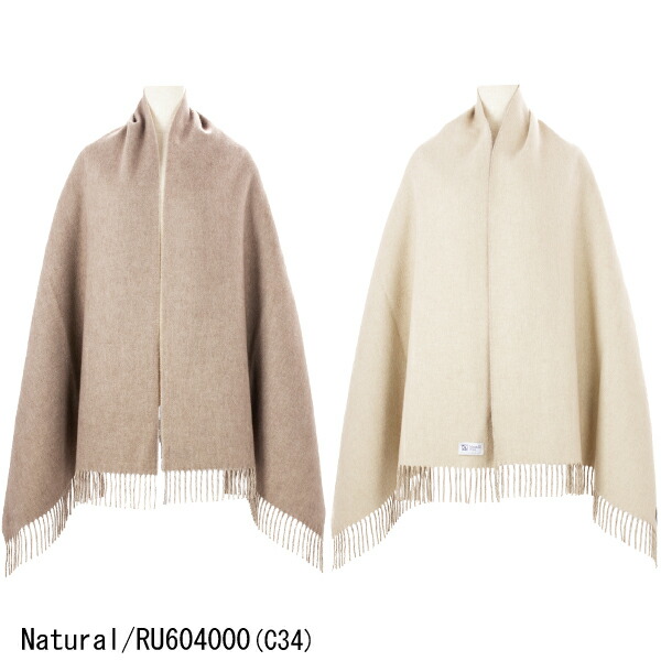 楽天市場】【楽天スーパーセール】ジョンストンズオブエルガン