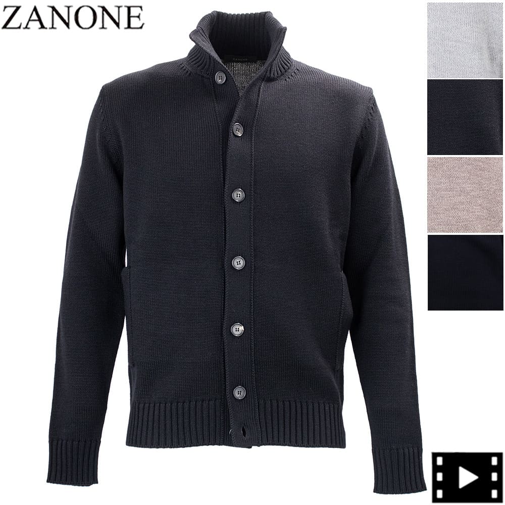 楽天市場】【楽天スーパーセール】ザノーネ キョート メンズ ウール