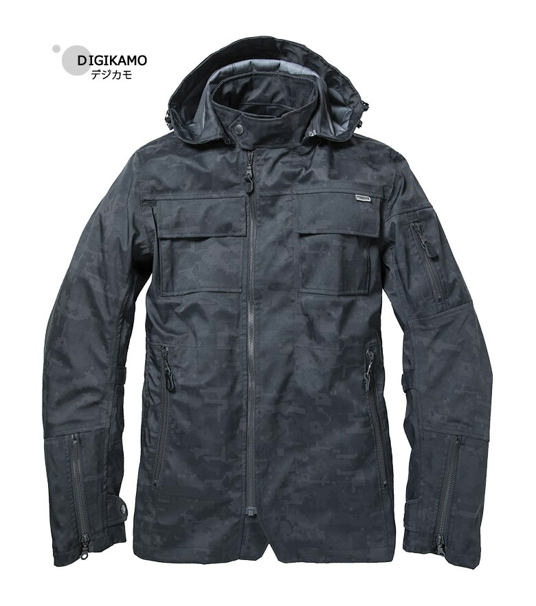 楽天市場】レディースバイクジャケット 防寒防水 防風 透湿 撥水 女性