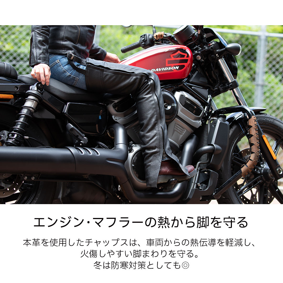 楽天市場】レディースバイク用カジュアルDEGNER(デグナー)プロテクター