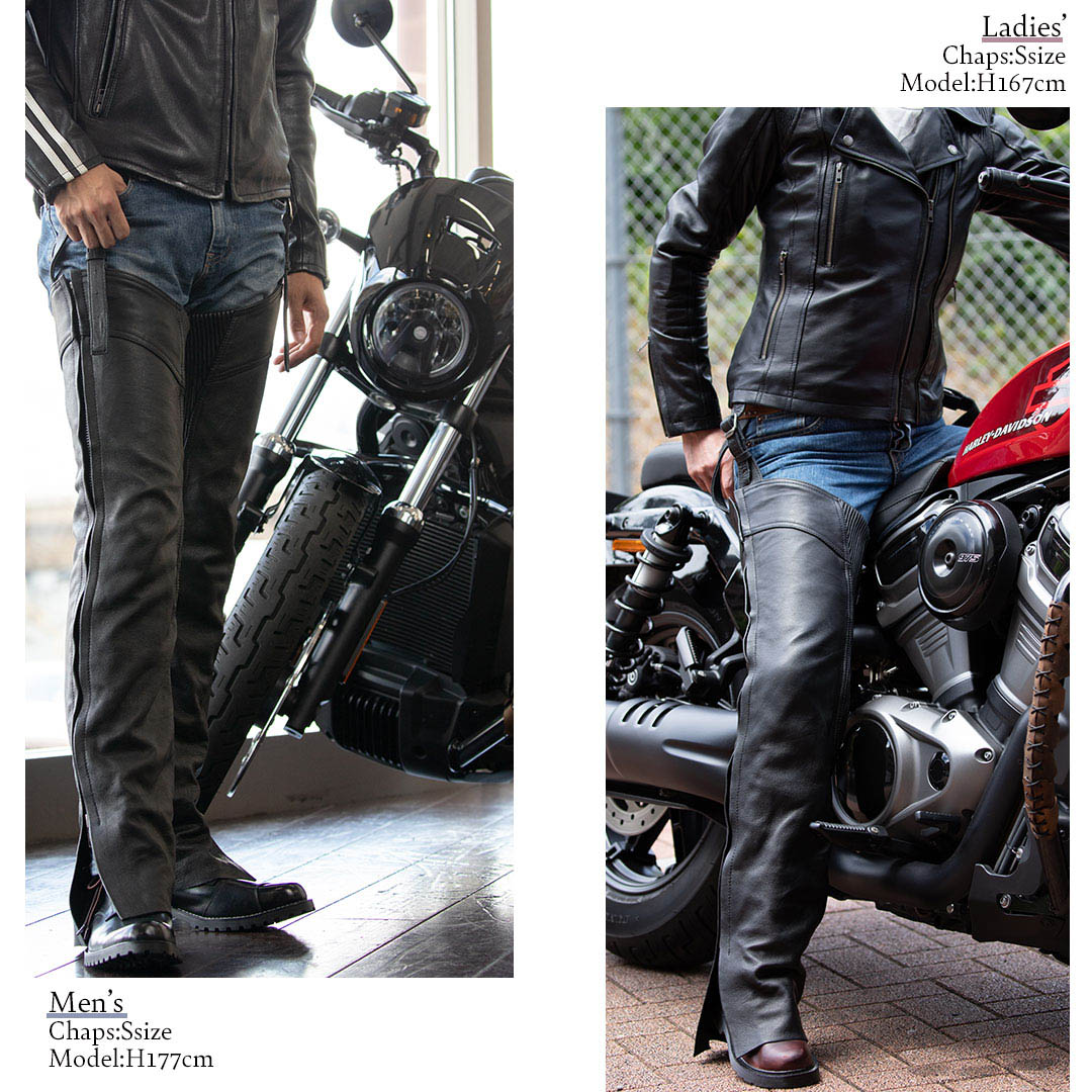 楽天市場】レディースバイク用カジュアルDEGNER(デグナー)プロテクター