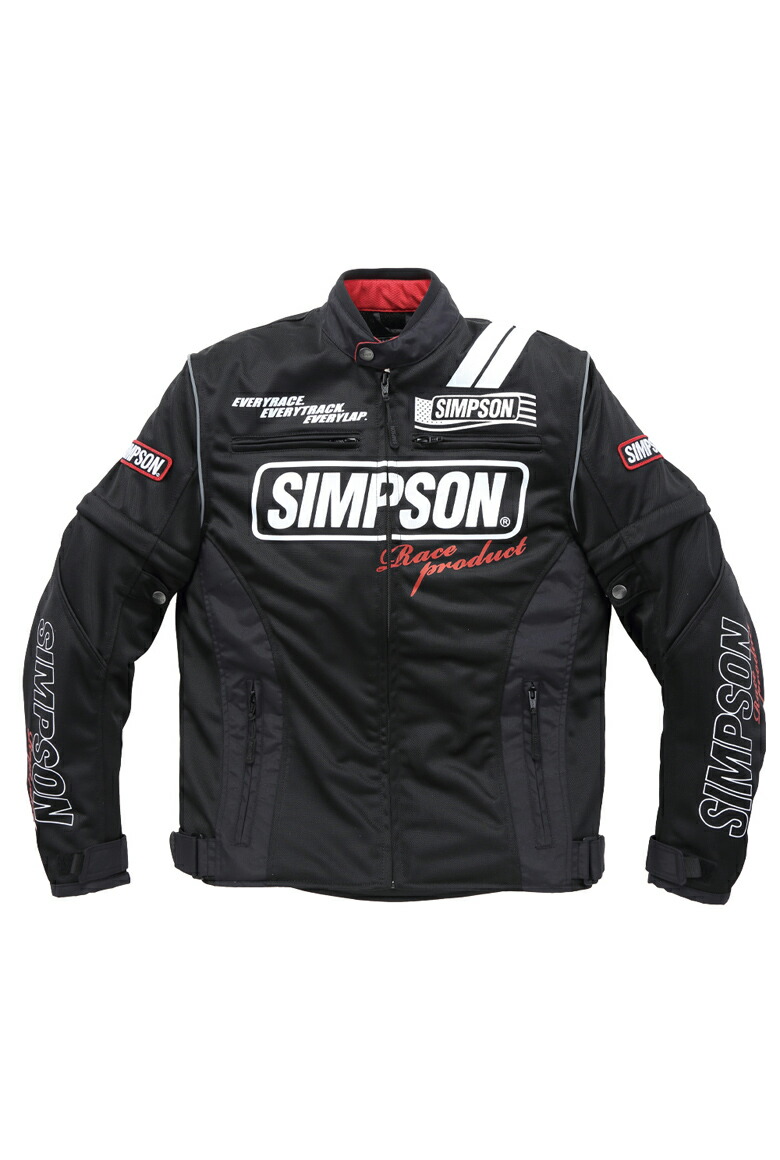 楽天市場】【在庫有り】いつもありがとうセール！ 【BLACK/WSサイズ