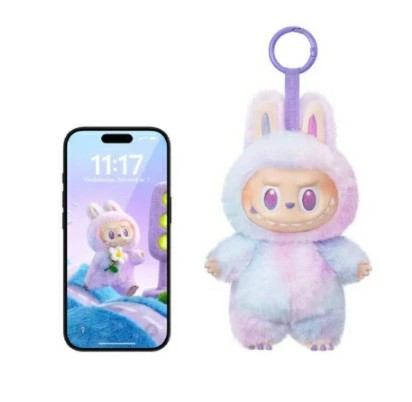 楽天市場】レビュー特典あり！楽天ランキング1位【正規品保証・即発送