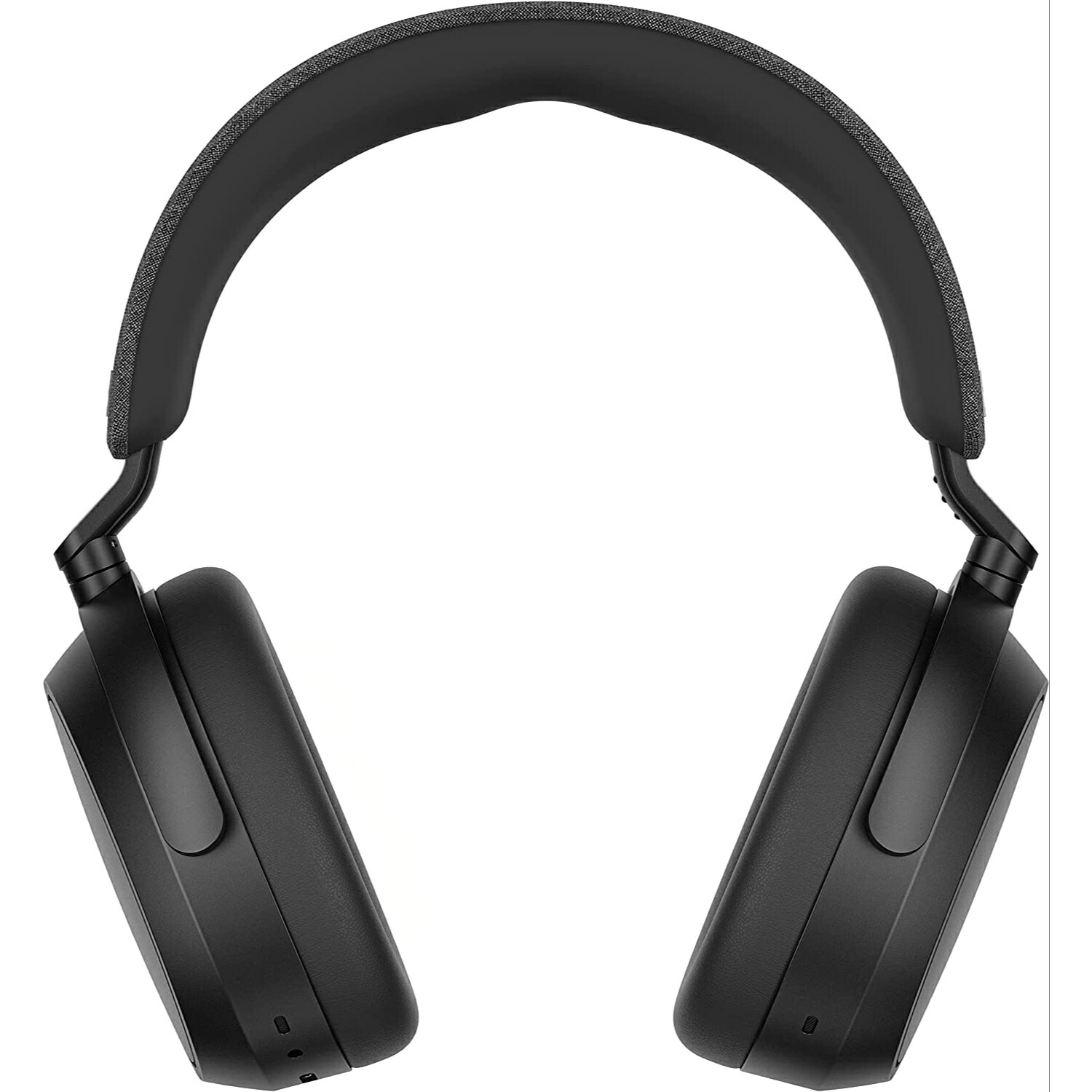 楽天市場】【店舗保証】 ゼンハイザー Sennheiser MOMENTUM 4 Wireless