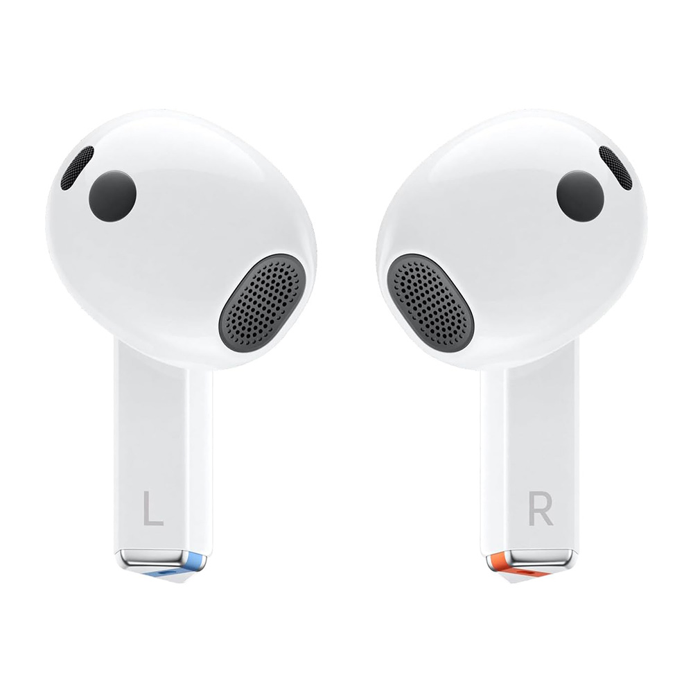 新品未開封 Galaxy Buds 3 ワイヤレスイヤホン 楽天市場】【1年保証