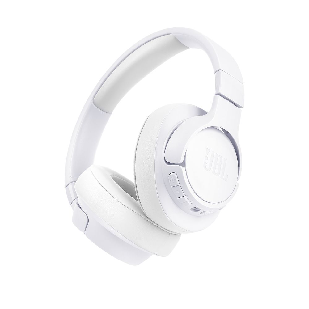 楽天市場】【1年保証】JBL TUNE 770NC ワイヤレス ヘッドホン オーバー