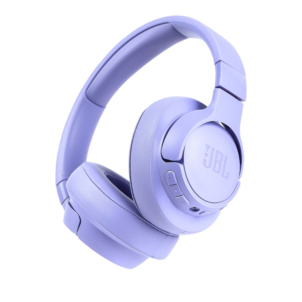 楽天市場】【1年保証】JBL TUNE 770NC ワイヤレス ヘッドホン オーバー