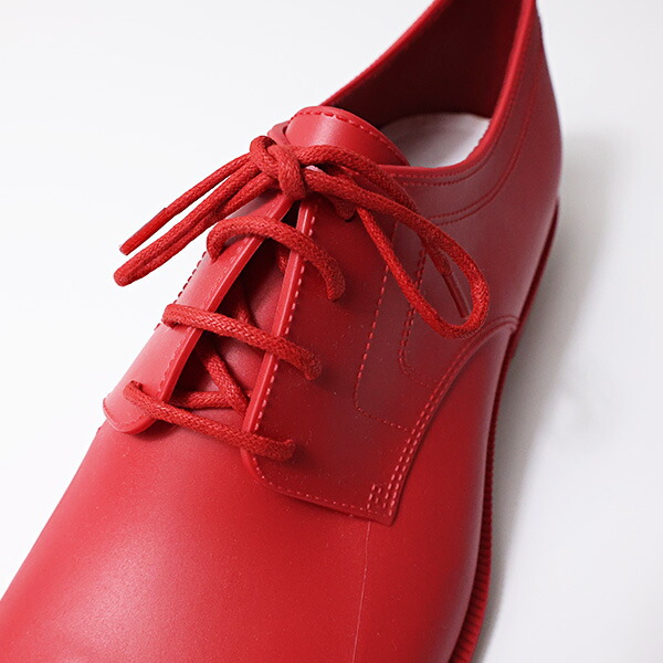 楽天市場】Maison Margiela メゾン マルジェラ Tabi Rain Boots レイン